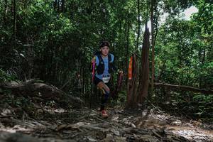 BIB: 
                            <button type="button" onclick="openModal(25787137)" class="btn btn-primary btn-sm float-right btn-popup" data-toggle="modal" data-target=".modal-high-quality">
                        <i class="fas fa-shopping-cart"></i> Add to Cart
                    </button>
                                            <button type="button" onclick="isThisMe(25787137, true)" class="btn btn-success btn-sm float-right btn-popup btn-isme hidden" data-toggle="tooltip" data-placement="bottom" title="นี่คือรูปของคุณใช่ไหม คลิกที่นี่เพื่อเอาเข้าอัลบั้ม">
                        <i class="fas fa-plus"></i> Add to album
                    </button>
                    <button type="button" onclick="isThisMe(25787137, false)" class="btn btn-warning btn-sm float-right btn-popup btn-isnotme hidden">
                        <i class="fas fa-ban"></i> Remove from album
                    </button>